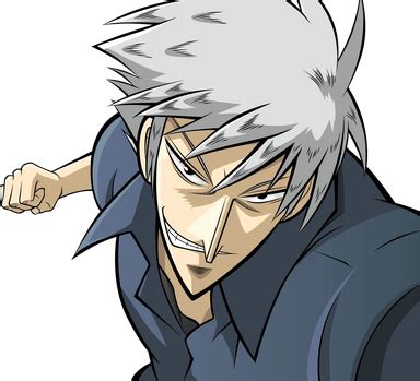 akagi shigeru animation|Akagi Season 1 .